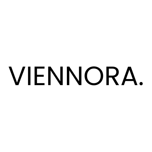 Viennora
